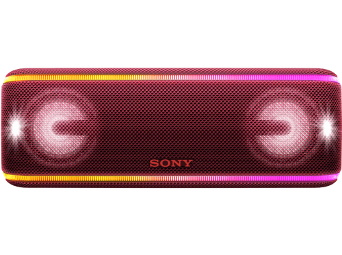 sony xb31 media markt